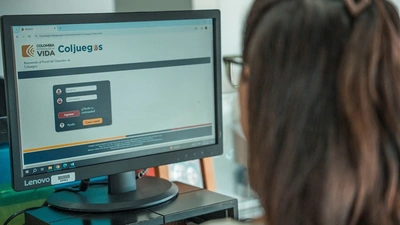 Coljuegos implementar&aacute; estrategia para simplificar tr&aacute;mites y solicitudes de operadores de juegos localizados